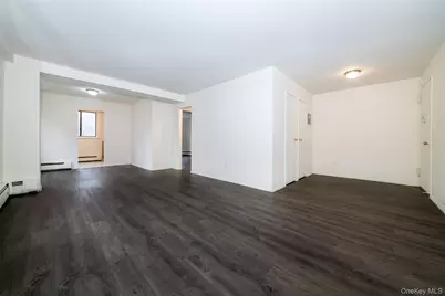 7 Lake Street #8-L, White Plains, NY 10603 - Photo 7