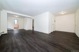 7 Lake St, White Plains, NY 10603 - Photo 7