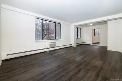 7 Lake Street #8-L, White Plains, NY 10603 - Photo 9
