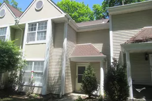 127 Creekside Cir, Spring Valley, NY 10977 - Photo 3