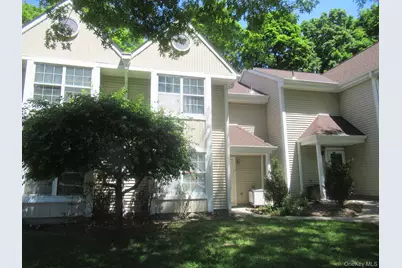 127 Creekside Circle, Spring Valley, NY 10977 - Photo 1