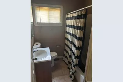 427 Doctors Path, Riverhead, NY 11901 - Photo 11