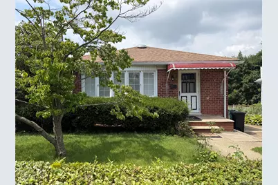 42-50 248th Street, Little Neck, NY 11363 - Photo 1