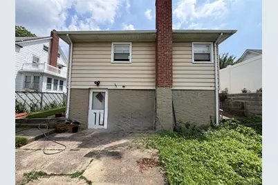 42-50 248th Street, Little Neck, NY 11363 - Photo 11