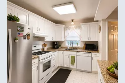 42-50 248th Street, Little Neck, NY 11363 - Photo 5