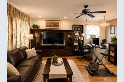 42-50 248th Street, Little Neck, NY 11363 - Photo 3