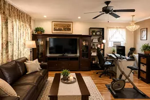 42-50 248th St, Little Neck, NY 11363 - Photo 3