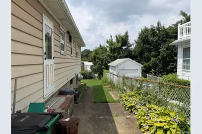 42-50 248th Street, Little Neck, NY 11363 - Photo 9