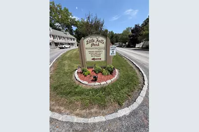 1782 South Road #62, Wappingers Falls, NY 12590 - Photo 3