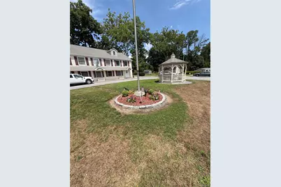 1782 South Road #62, Wappingers Falls, NY 12590 - Photo 11