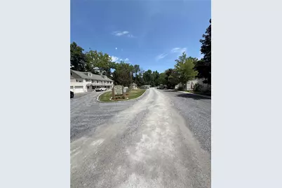 1782 South Road #62, Wappingers Falls, NY 12590 - Photo 13