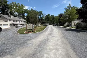 1782 South Rd, Wappingers Falls, NY 12590 - Photo 13