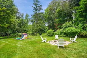 2440 Saw Mill River Rd, Yorktown Heights, NY 10598 - Photo 27