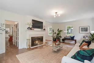 2440 Saw Mill River Rd, Yorktown Heights, NY 10598 - Photo 13