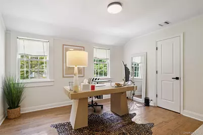 2440 Saw Mill River Road, Yorktown Heights, NY 10598 - Photo 21