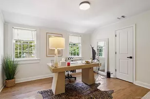 2440 Saw Mill River Rd, Yorktown Heights, NY 10598 - Photo 21
