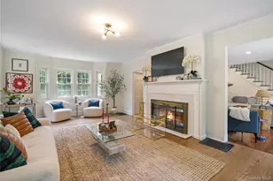 2440 Saw Mill River Rd, Yorktown Heights, NY 10598 - Photo 11