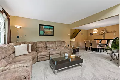 95 Wild Birch Farms, Cortlandt Manor, NY 10567 - Photo 9
