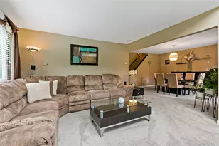 95 Wild Birch Farms, Cortlandt Manor, NY 10567 - Photo 9