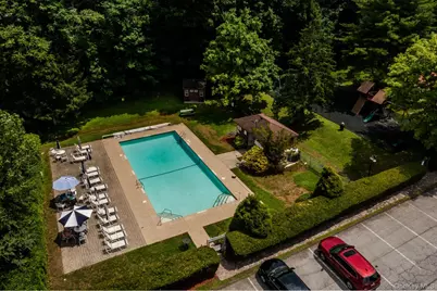 95 Wild Birch Farms, Cortlandt Manor, NY 10567 - Photo 27