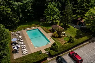 95 Wild Birch Farms, Cortlandt Manor, NY 10567 - Photo 27