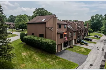 95 Wild Birch Farms, Cortlandt Manor, NY 10567 - Photo 37