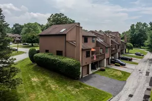 95 Wild Birch Farms, Cortlandt Manor, NY 10567 - Photo 37