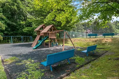 95 Wild Birch Farms, Cortlandt Manor, NY 10567 - Photo 23
