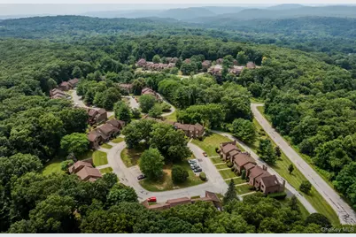 95 Wild Birch Farms, Cortlandt Manor, NY 10567 - Photo 33