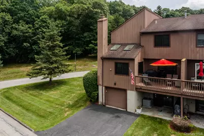 95 Wild Birch Farms, Cortlandt Manor, NY 10567 - Photo 35
