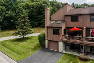 95 Wild Birch Farms, Cortlandt Manor, NY 10567 - Photo 35
