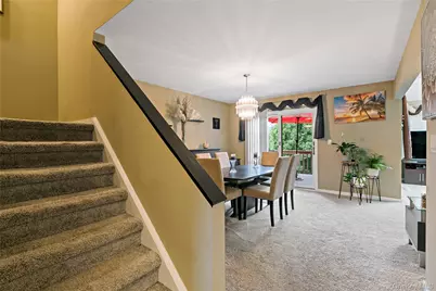 95 Wild Birch Farms, Cortlandt Manor, NY 10567 - Photo 5