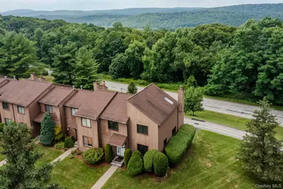 95 Wild Birch Farms, Cortlandt Manor, NY 10567 - Photo 31
