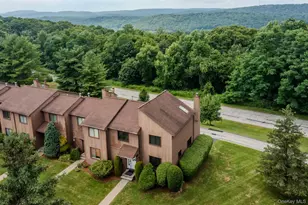 95 Wild Birch Farms, Cortlandt Manor, NY 10567 - Photo 31