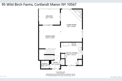 95 Wild Birch Farms, Cortlandt Manor, NY 10567 - Photo 39
