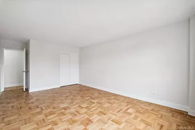 2 Washington Square #1G, Larchmont, NY 10538 - Photo 11