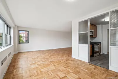2 Washington Square #1G, Larchmont, NY 10538 - Photo 7