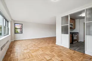 2 Washington Square, Larchmont, NY 10538 - Photo 7