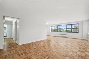 2 Washington Square, Larchmont, NY 10538 - Photo 3