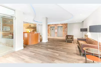 2 Washington Square #1G, Larchmont, NY 10538 - Photo 13