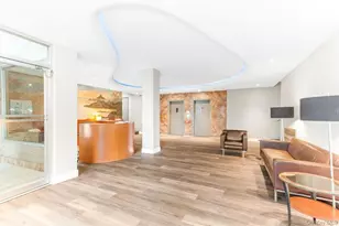 2 Washington Square, Larchmont, NY 10538 - Photo 13