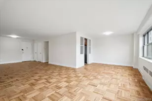2 Washington Square, Larchmont, NY 10538 - Photo 5
