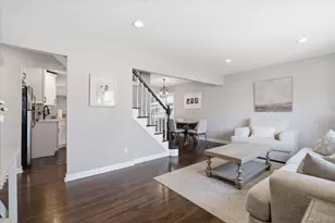 3956 Wicks Ave, Seaford, NY 11783 - Photo 5
