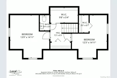 3956 Wicks Avenue, Seaford, NY 11783 - Photo 35