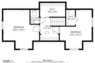 3956 Wicks Ave, Seaford, NY 11783 - Photo 35