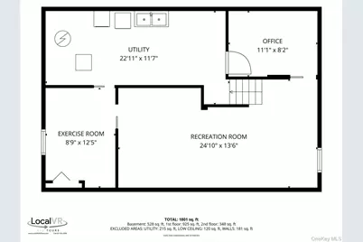 3956 Wicks Avenue, Seaford, NY 11783 - Photo 33