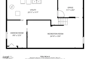 3956 Wicks Ave, Seaford, NY 11783 - Photo 33