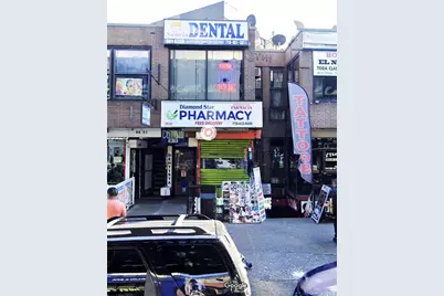88-20 Roosevelt Avenue #3, Jackson Heights, NY 11372 - Photo 1