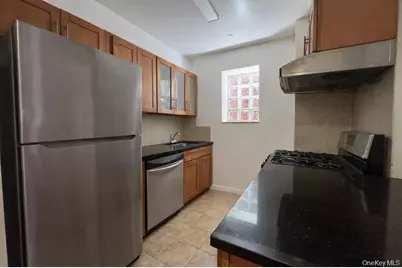 9106 Whitney Avenue #3A, Elmhurst, NY 11373 - Photo 7