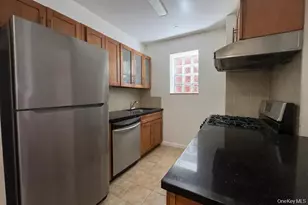 91-06 Whitney Ave, Elmhurst, NY 11373 - Photo 7